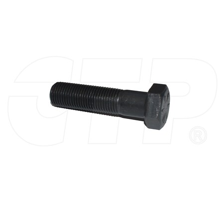 Aic Replacement Parts Bolt Fits Caterpillar Models 0S1579